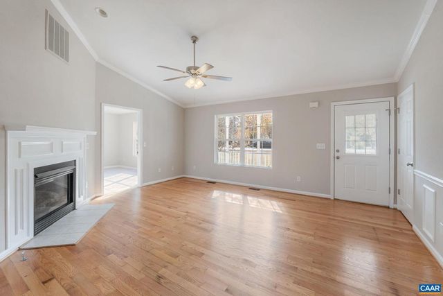 15 NORTHWOOD RD, Palmyra, VA 22963