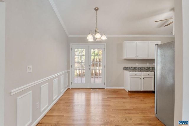 15 NORTHWOOD RD, Palmyra, VA 22963