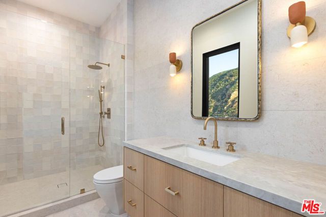 5366 Horizon Drive, Malibu, CA 90265