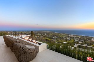 5366 Horizon Drive, Malibu, CA 90265
