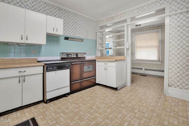 1521 Cross Link Road, Raleigh, NC 27610