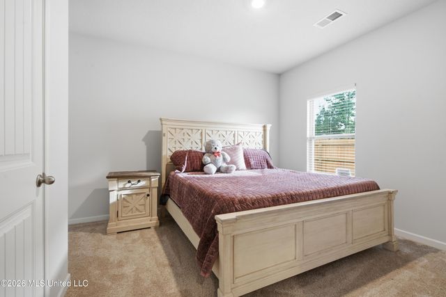 2333 Hyacinth Lane, Hernando, MS 38632
