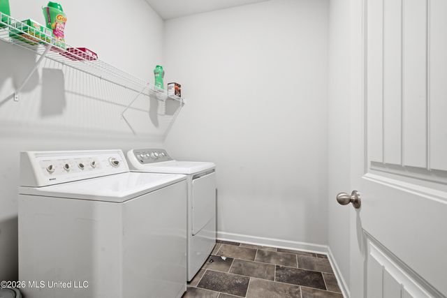 2333 Hyacinth Lane, Hernando, MS 38632