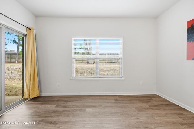 2333 Hyacinth Lane, Hernando, MS 38632