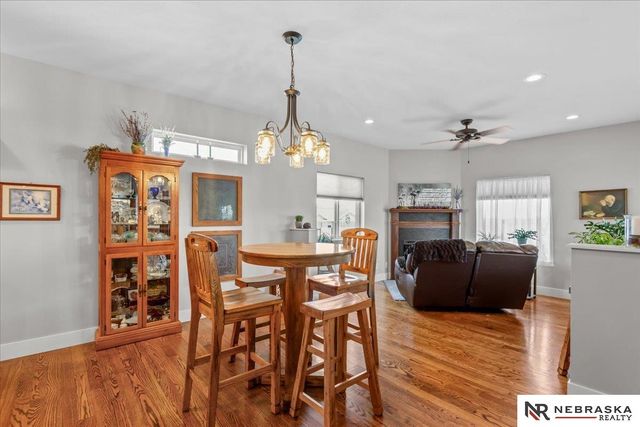 6104 S 97th Street, Lincoln, NE 68526