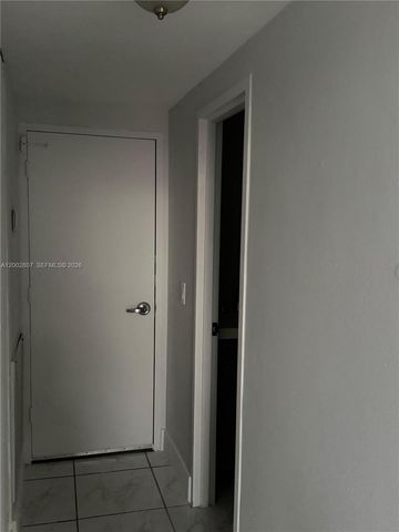 7441 Wayne Ave 11A, Miami Beach, FL 33141