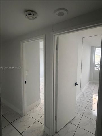 7441 Wayne Ave 11A, Miami Beach, FL 33141