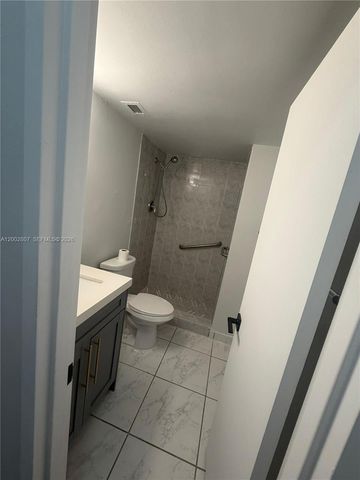 7441 Wayne Ave 11A, Miami Beach, FL 33141