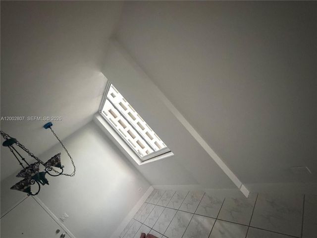 7441 Wayne Ave 11A, Miami Beach, FL 33141