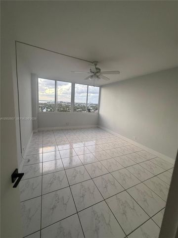 7441 Wayne Ave 11A, Miami Beach, FL 33141