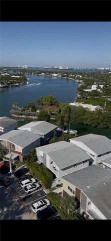 7441 Wayne Ave 11A, Miami Beach, FL 33141