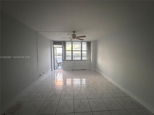 7441 Wayne Ave 11A, Miami Beach, FL 33141