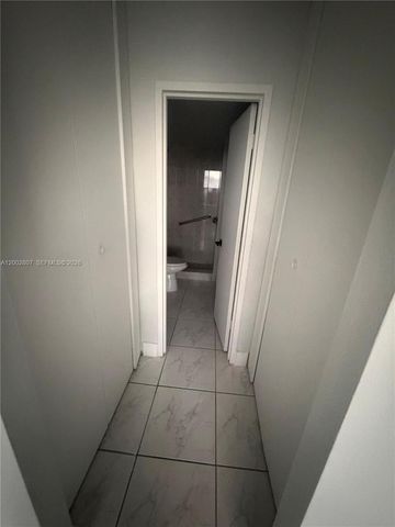 7441 Wayne Ave 11A, Miami Beach, FL 33141