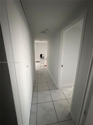 7441 Wayne Ave 11A, Miami Beach, FL 33141