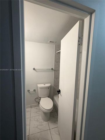 7441 Wayne Ave 11A, Miami Beach, FL 33141