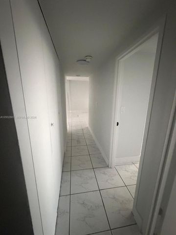 7441 Wayne Ave 11A, Miami Beach, FL 33141