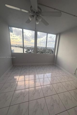 7441 Wayne Ave 11A, Miami Beach, FL 33141