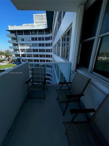 7441 Wayne Ave 11A, Miami Beach, FL 33141