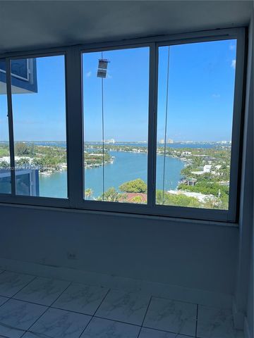 7441 Wayne Ave 11A, Miami Beach, FL 33141