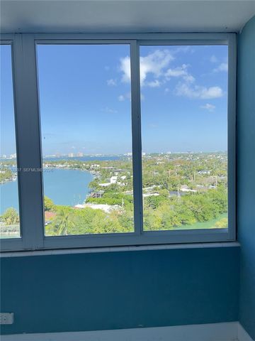 7441 Wayne Ave 11A, Miami Beach, FL 33141