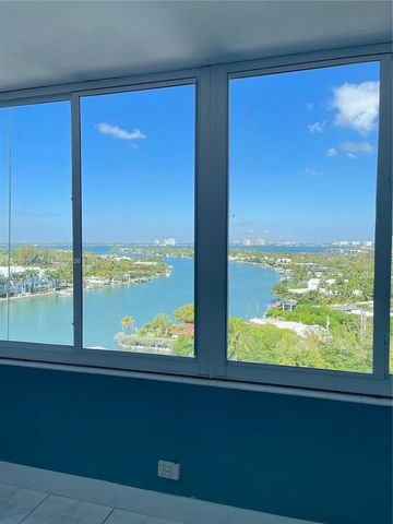 7441 Wayne Ave 11A, Miami Beach, FL 33141