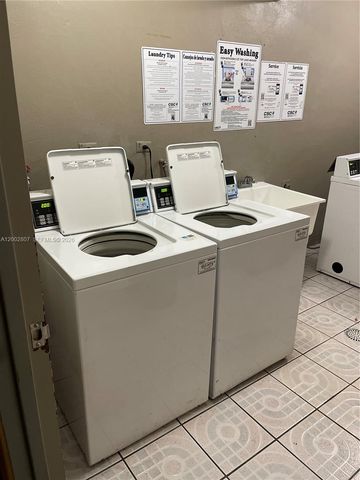 7441 Wayne Ave 11A, Miami Beach, FL 33141