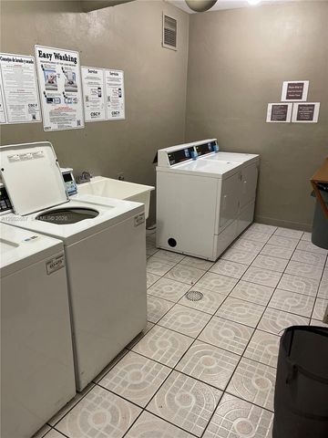 7441 Wayne Ave 11A, Miami Beach, FL 33141