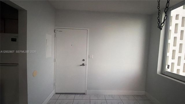 7441 Wayne Ave 11A, Miami Beach, FL 33141