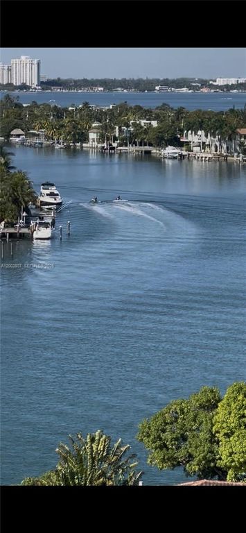 7441 Wayne Ave 11A, Miami Beach, FL 33141