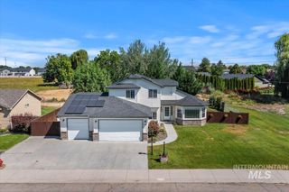 798 W Woodbury, Meridian, ID 83646