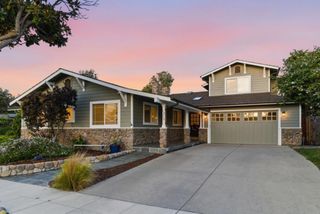 1436 Kyle Court, Sunnyvale, CA 94087