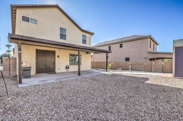 6394 Jackrabbit Run Avenue, Las Vegas, NV 89122