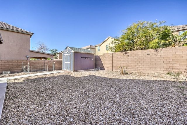 6394 Jackrabbit Run Avenue, Las Vegas, NV 89122