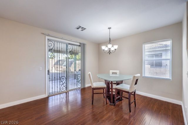 6394 Jackrabbit Run Avenue, Las Vegas, NV 89122