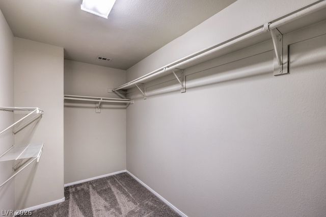 6394 Jackrabbit Run Avenue, Las Vegas, NV 89122