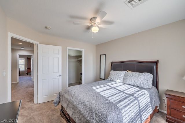 6394 Jackrabbit Run Avenue, Las Vegas, NV 89122