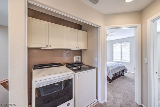 6394 Jackrabbit Run Avenue, Las Vegas, NV 89122