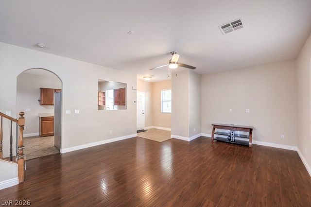 6394 Jackrabbit Run Avenue, Las Vegas, NV 89122