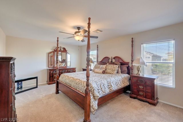 6394 Jackrabbit Run Avenue, Las Vegas, NV 89122