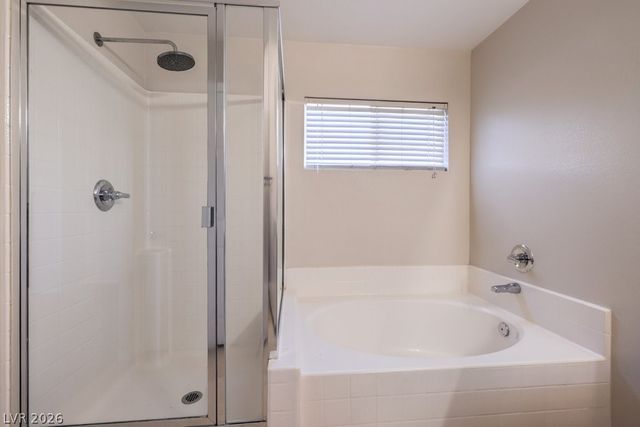 6394 Jackrabbit Run Avenue, Las Vegas, NV 89122