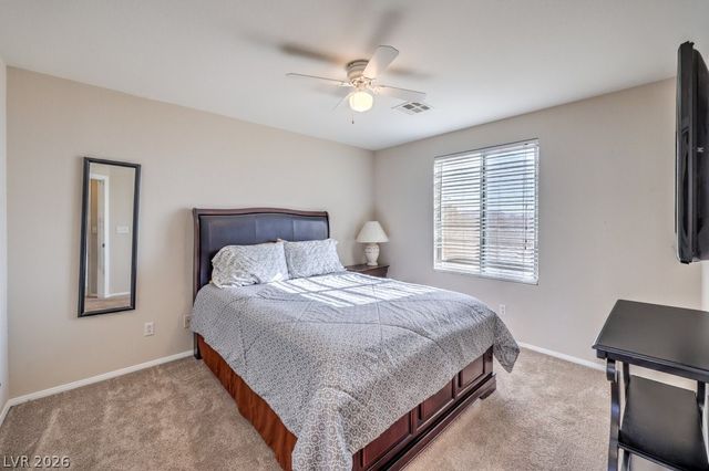 6394 Jackrabbit Run Avenue, Las Vegas, NV 89122