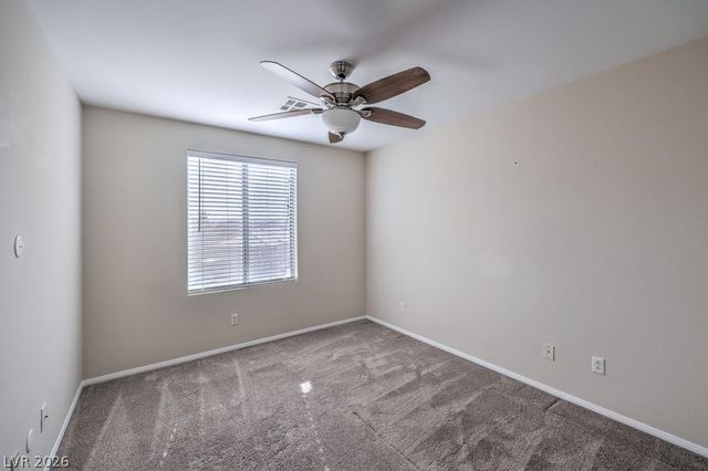 6394 Jackrabbit Run Avenue, Las Vegas, NV 89122