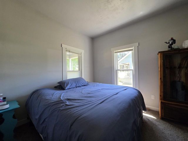 607 S Miller Street, Oxford, WI 53952