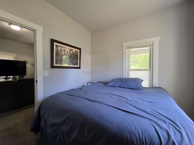 607 S Miller Street, Oxford, WI 53952