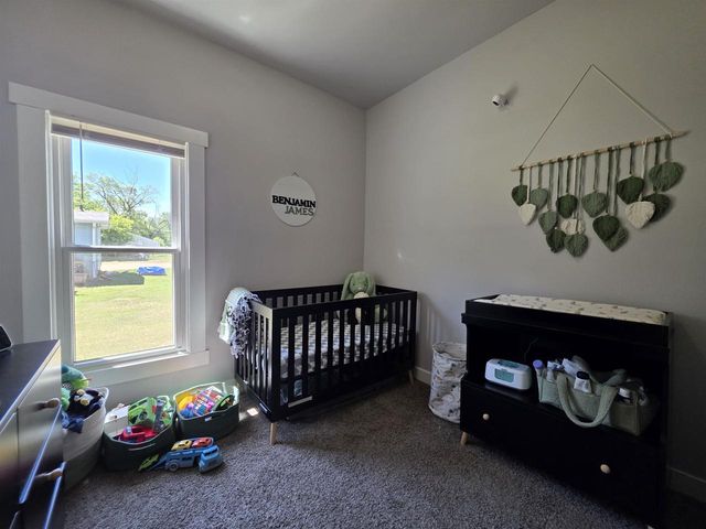 607 S Miller Street, Oxford, WI 53952
