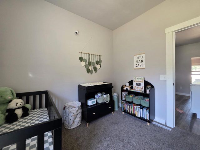607 S Miller Street, Oxford, WI 53952