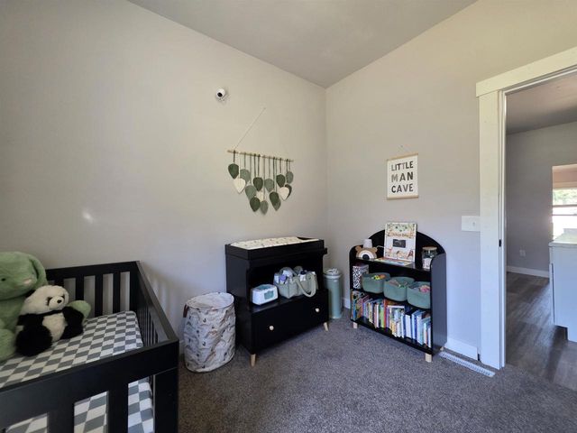 607 S Miller Street, Oxford, WI 53952