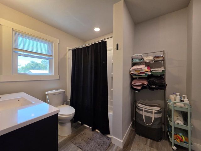 607 S Miller Street, Oxford, WI 53952