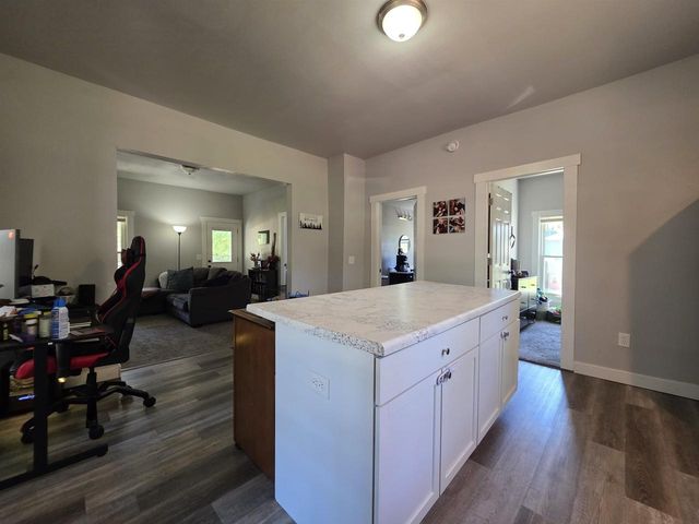 607 S Miller Street, Oxford, WI 53952