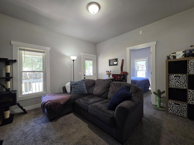 607 S Miller Street, Oxford, WI 53952